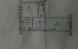 ��������� �������� ������, ��������� �-�, ����� ����, 121 ���� 1