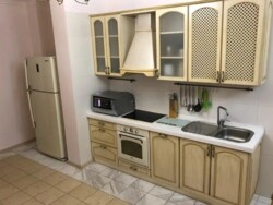 ��������� �������� ������, ������������� �-�, �������, 3 ���� 5