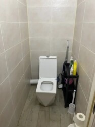 2-��������� �������� � 57 �² � 4/10 ����, ��� �12, 12-� ���� 26 ���� 5