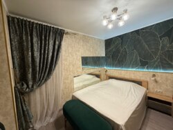 Продается квартира Алматы, Алмалинский р-н, Масанчи, 23/7 фото 21 Продается квартира Алматы, Алмалинский р-н, Масанчи, 23/7 фото 21