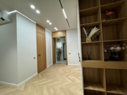 ��������� �������� ������, ������������� �-�, ���-������ 27 � ����������, 27 ���� 34