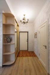 ��������� �������� ������, ������������� �-�, �������� ����, 54/1-24 ���� 7