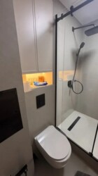 2-��������� �������� � 75 �² � 3/7 ����, ��� �����, ���. ����� 157 ���� 9