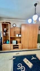 Продается квартира Алматы, Жетысуский р-н, мкр. Айнабулак - 1, 5 фото 15 Продается квартира Алматы, Жетысуский р-н, мкр. Айнабулак - 1, 5 фото 15