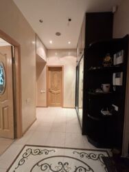 ��������� �������� ������, ������������� �-�, ���-������, 7 ���� 22