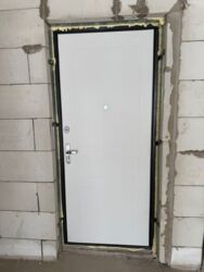 ��������� �������� ������, ������������� �-�, ��� ������, 340/46 �11 ���� 5