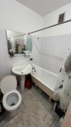 ��������� �������� ������, ������������� �-�, ��� ������-1, 16 ���� 3