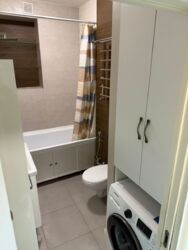 2-��������� �������� � 73 �² � 9/20 ����, ���������� � ���� ���� 6