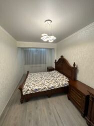 ��������� �������� ������, ��������� �-�, ������, 138 ���� 1