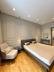 ������� 20 ��� ��� 120+20 �� = 140 �� ���� 32