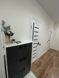 ��������� �������� ������, ������������� �-�, ���. ������, ����� ����, 6/40 ���� 9