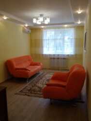 2-��������� �������� � 40 �² � 2/3 ����, ��������� 199 � ���-������ ���� 5