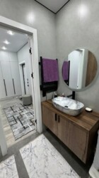 Продается квартира Алматы, Алатауский р-н, мкр Нуркент, 9 фото 6 Продается квартира Алматы, Алатауский р-н, мкр Нуркент, 9 фото 6