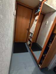 ��������� �������� ������, ���������� �-�, 6-� ����������, 45 ���� 15