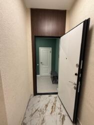 ��������� �������� ������, ������������� �-�, ����, 160 �5 ���� 20