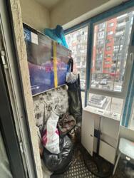 ��������� �������� ������, ������������� �-�, ���. ������, ��������, 14/10 ���� 18