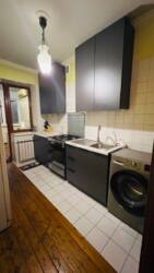 Продается квартира Алматы, Алмалинский р-н, пр. Абая, 109А фото 20 Продается квартира Алматы, Алмалинский р-н, пр. Абая, 109А фото 20