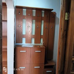 ��������� �������� ������, ������������� �-�, ������ - 1, 8 ���� 7