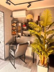 ��������� �������� ������, ��������� �-�, �������, 17 ���� 6