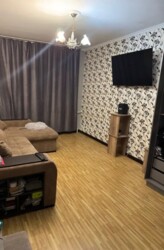 2-��������� �������� � 42 �² � 4/4 ����, ��� �1 ���� 2