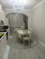 ��������� �������� ������, ������������� �-�, ���������, 81 ���� 3 ���� 3