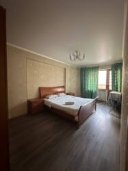 Продается квартира Алматы, Алмалинский р-н, Масанчи, 23/11 фото 9 Продается квартира Алматы, Алмалинский р-н, Масанчи, 23/11 фото 9