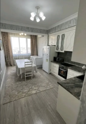 ��������� �������� ������, ������������� �-�, �������� ��������,, 124 ���� 5