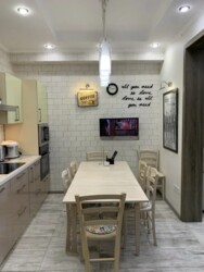 ��������� �������� ������, ������������� �-�, �����, 208/1 ���� 5