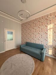 Продается квартира Алматы, Бостандыкский р-н, улица Жаксылык Ушкемпиров,-Аль-Фараби, 44/7 фото 10 Продается квартира Алматы, Бостандыкский р-н, улица Жаксылык Ушкемпиров,-Аль-Фараби, 44/7 фото 10