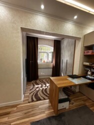 ��������� �������� ������, ����������� �-�, ��� ������-2 49 � ���� �� ���������� ���� 6