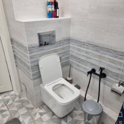 ��������� �������� ������, ���������� �-�, ����������, 28�15 ���� 13