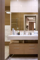 ��������� �������� ������, ������������� �-�, ���������, 81 ���� 39