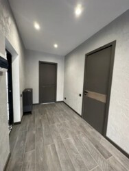 2-��������� �������� � 88.5 �² � 3/3 ����, ��� �������� (���������), �������� ������� 42/7 ���� 4