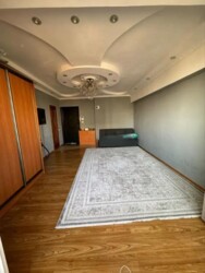 ��������� �������� ������, ����������� �-�, ����, 127/99 ���� 6