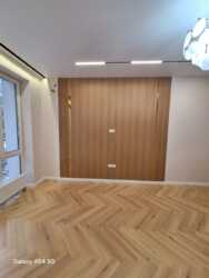 ��������� �������� ������, ������������� �-�, ����� ���� 40