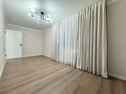 Продается квартира Алматы, Ауэзовский р-н, 5-й микрорайон, 34 фото 4 Продается квартира Алматы, Ауэзовский р-н, 5-й микрорайон, 34 фото 4