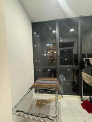 ��������� �������� ������, ������������� �-�, ����, 164�5 ���� 12