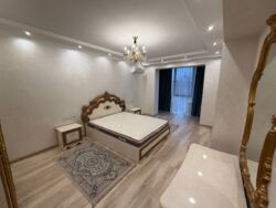 ��������� �������� ������, ����������� �-�, �������, 23/6 ���� 3