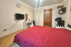 Продается квартира Алматы, Алмалинский р-н, Шевченко, 162А фото 4 Продается квартира Алматы, Алмалинский р-н, Шевченко, 162А фото 4