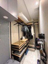 Продается квартира Алматы, Медеуский р-н, Аль- Фараби, 116 фото 9 Продается квартира Алматы, Медеуский р-н, Аль- Фараби, 116 фото 9