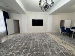 ��������� �������� ������, ��������� �-�, ����� ������, 49 ���� 4