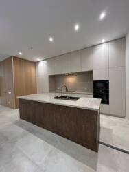 5-комнатная квартира · 300 м² · 3/3 этаж, мкр Ерменсай, Таужиеги 39 фото 38 5-комнатная квартира · 300 м² · 3/3 этаж, мкр Ерменсай, Таужиеги 39 фото 38