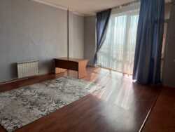 Продается квартира Алматы, Алмалинский р-н, Прокофьева, 148 фото 3 Продается квартира Алматы, Алмалинский р-н, Прокофьева, 148 фото 3