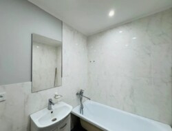 ��������� �������� ������, ����������� �-�, ���������, 131 ���� 3