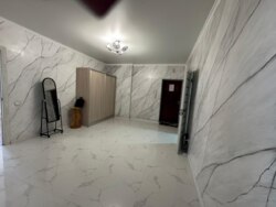 4-��������� �������� � 170 �² � 11/14 ����, ������� 98� ���� 8