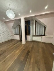 7-��������� �������� � 405 �² � 4/5 ����, ��� ��������� �����, �������� 69� ���� 31