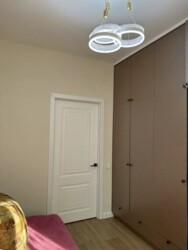 3-��������� �������� � 60 �² � 7/13 ����, ���-������ ���� 3