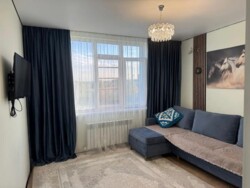 ��������� �������� ������, ���������� �-�, ��������, 42/5 ���� 5