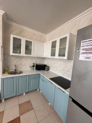 4-��������� �������� � 170 �² � 11/14 ����, ������� 98� ���� 12