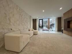 5-комнатная квартира · 300 м² · 3/3 этаж, мкр Ерменсай, Таужиеги 39 фото 7 5-комнатная квартира · 300 м² · 3/3 этаж, мкр Ерменсай, Таужиеги 39 фото 7